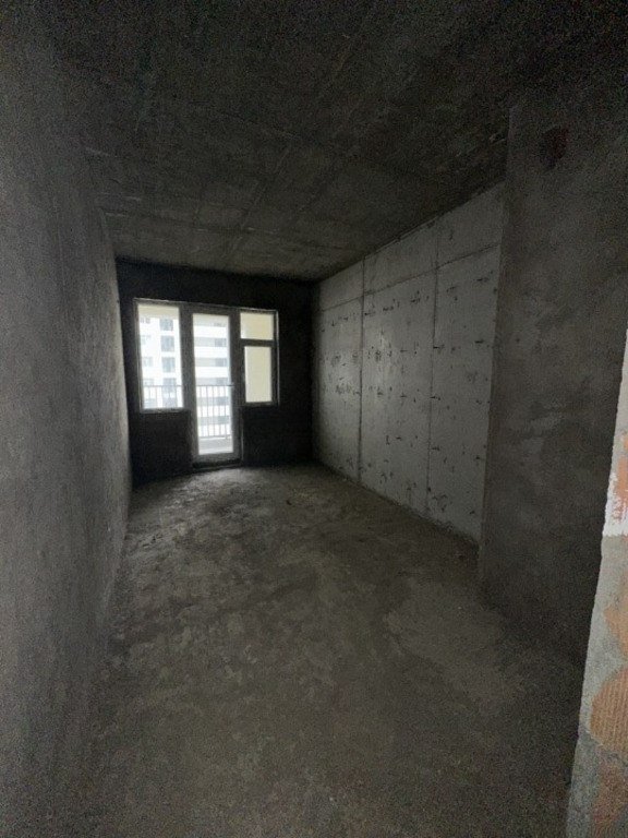 Satılır 4 otaqlı yeni tikili, 155 m², Həzi Aslanov m.-4