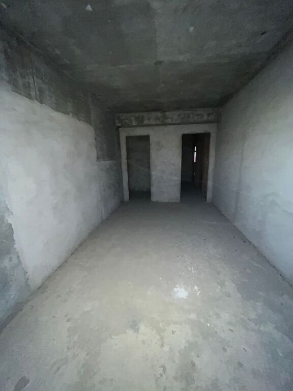 Satılır 4 otaqlı yeni tikili, 155 m², Həzi Aslanov m.-5