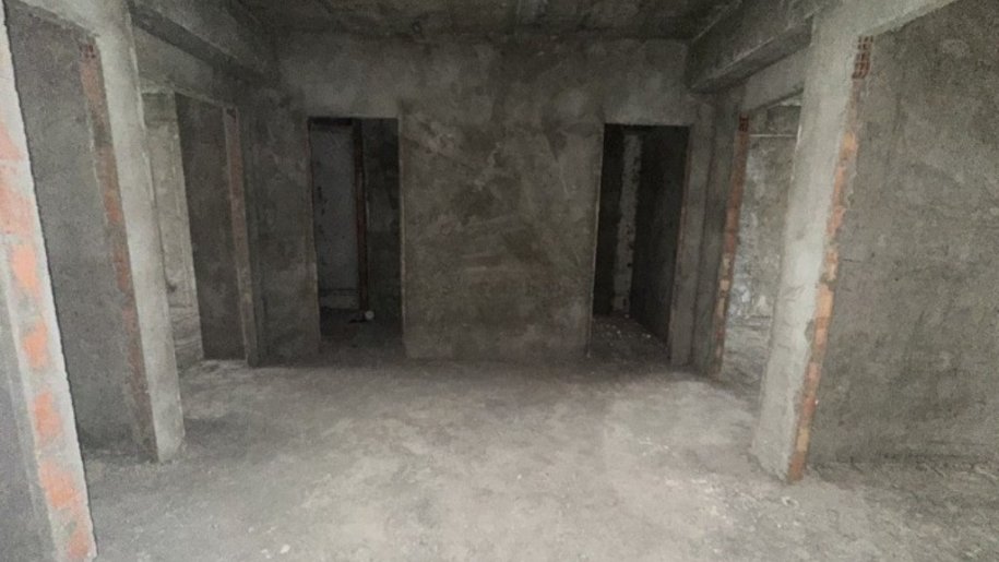 Satılır 4 otaqlı yeni tikili, 155 m², Həzi Aslanov m.-6