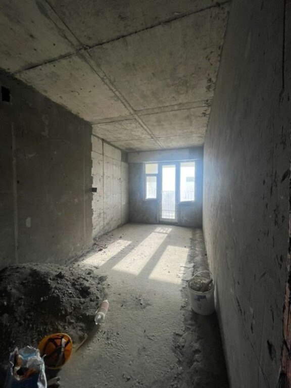 Satılır 4 otaqlı yeni tikili, 155 m², Həzi Aslanov m.-7