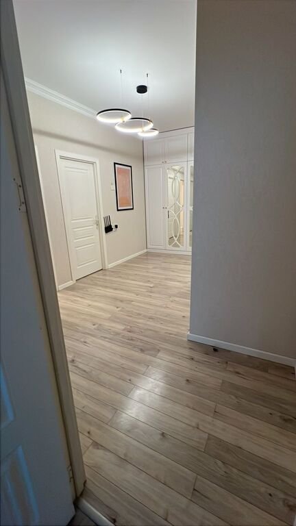 Kirayə verilir 3 otaqlı yeni tikili, 155 m², 8 noyabr-21