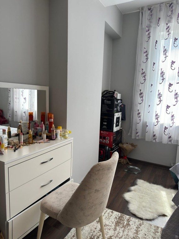 Satılır 2 otaqlı yeni tikili, 75 m², Həzi Aslanov m.-9