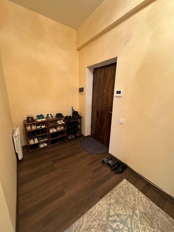 Satılır 2 otaqlı yeni tikili, 75 m², Həzi Aslanov m.-10