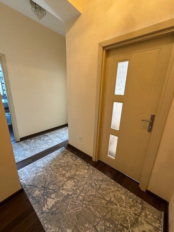 Satılır 2 otaqlı yeni tikili, 75 m², Həzi Aslanov m.-12