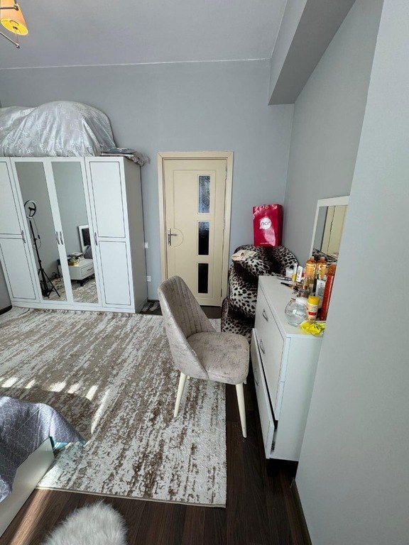Satılır 2 otaqlı yeni tikili, 75 m², Həzi Aslanov m.-14