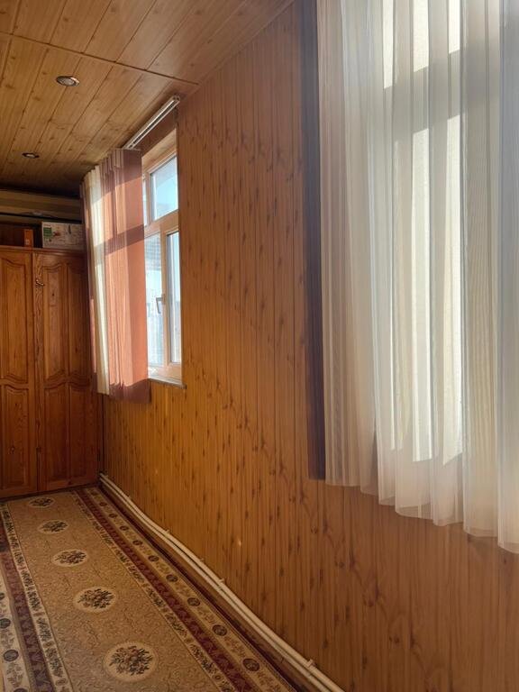 Kirayə verilir 2 otaqlı köhnə tikili, 65 m², Xalqlar dostluğu m.-9