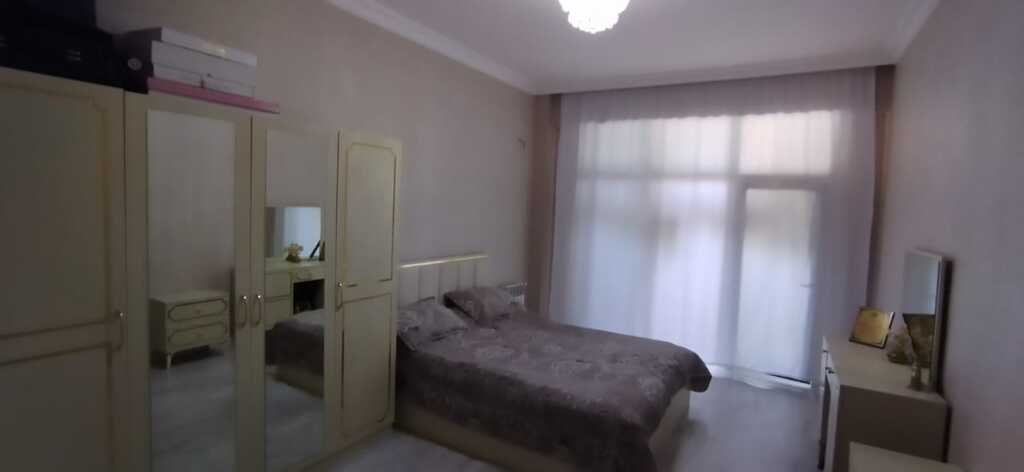 Kirayə verilir 2 otaqlı yeni tikili, 66 m², Sumqayıt-2