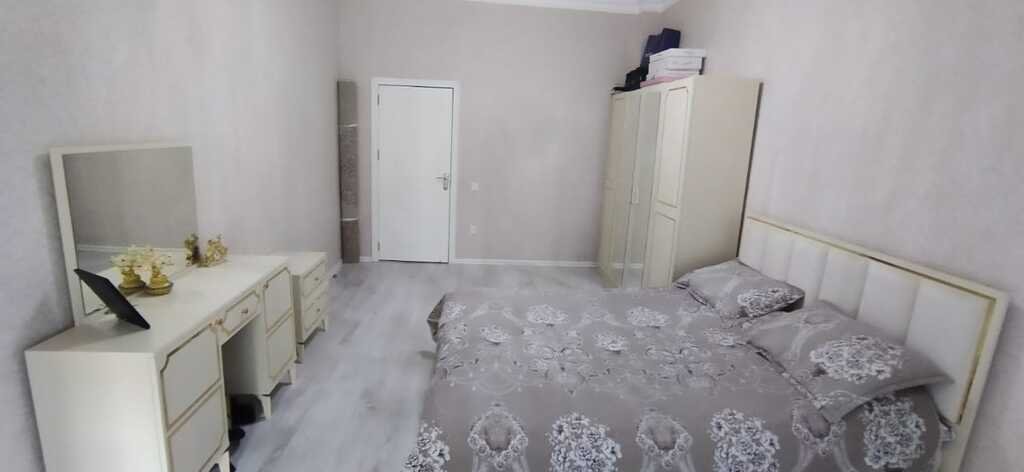 Kirayə verilir 2 otaqlı yeni tikili, 66 m², Sumqayıt-3