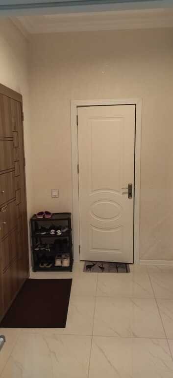 Kirayə verilir 2 otaqlı yeni tikili, 66 m², Sumqayıt-6