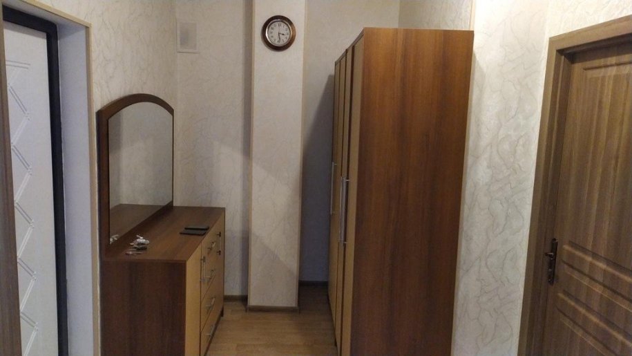 Kirayə verilir 3 otaqlı yeni tikili, 128 m², 28 May m.-3