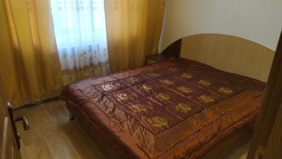 Kirayə verilir 3 otaqlı yeni tikili, 128 m², 28 May m.-9