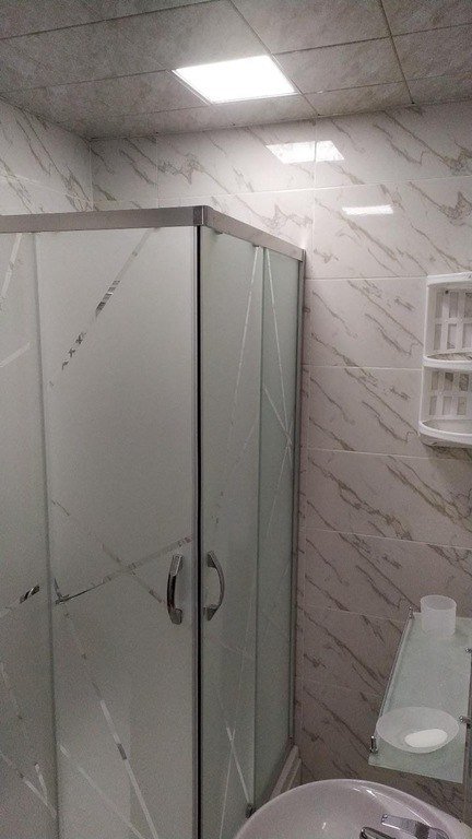 Kirayə verilir 3 otaqlı yeni tikili, 128 m², 28 May m.-13