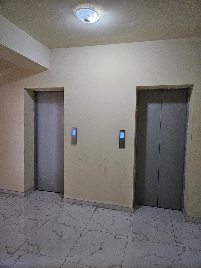 Satılır 2 otaqlı yeni tikili, 62 m², 8-ci kilometr-2