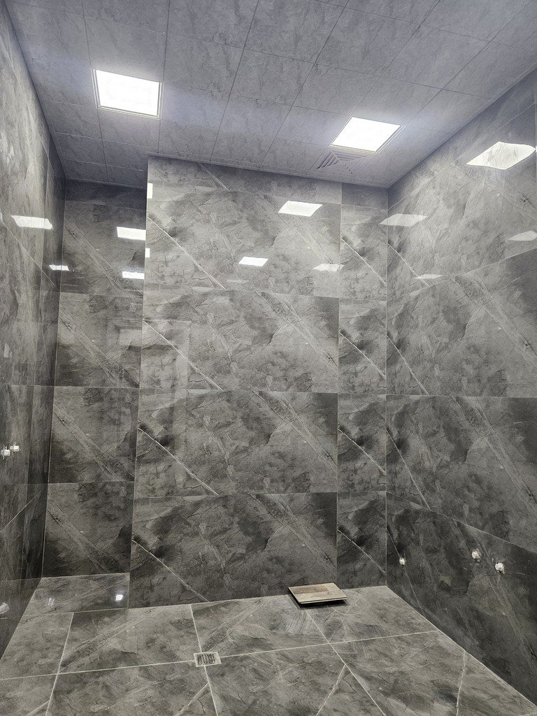 Satılır 2 otaqlı yeni tikili, 62 m², 8-ci kilometr-8