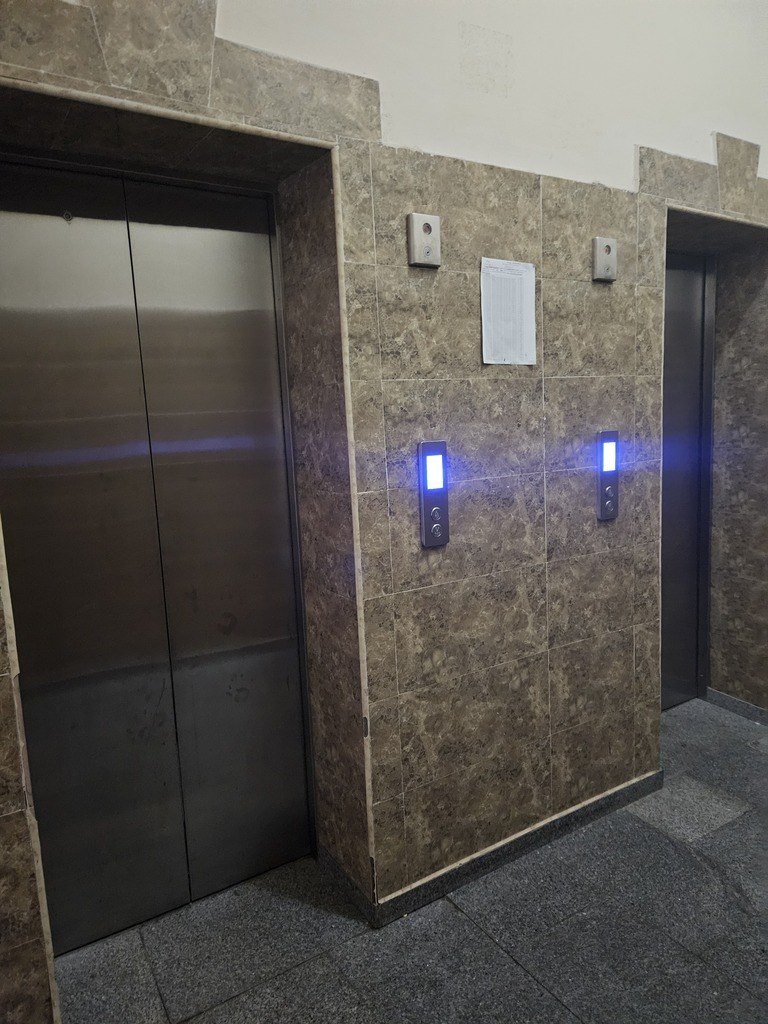 Satılır 2 otaqlı yeni tikili, 62 m², 8-ci kilometr-12