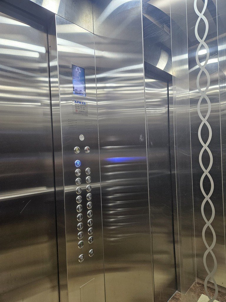 Satılır 2 otaqlı yeni tikili, 62 m², 8-ci kilometr-13