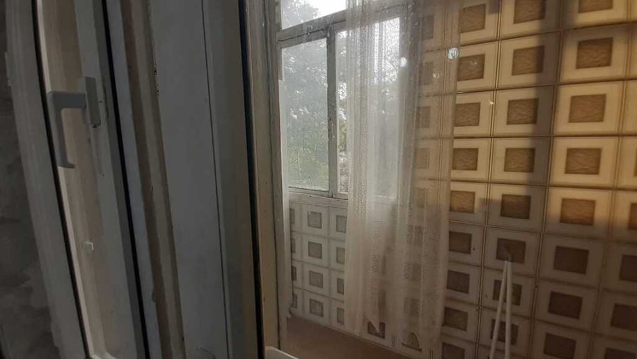 Kirayə verilir 1 otaqlı köhnə tikili, 20 m², Elmlər Akademiyası m.-9