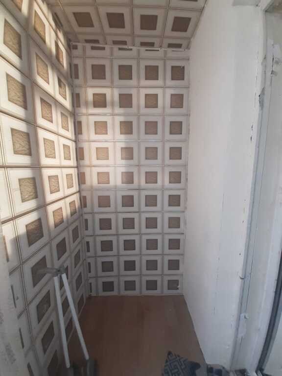 Kirayə verilir 1 otaqlı köhnə tikili, 20 m², Elmlər Akademiyası m.-11