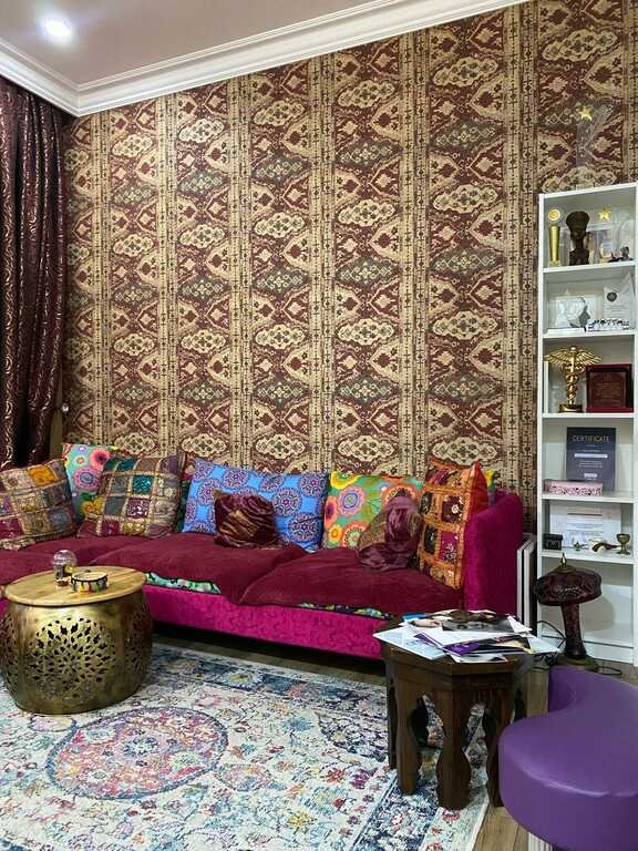 Satılır 4 otaqlı yeni tikili, 157 m², İnşaatçılar m.-8