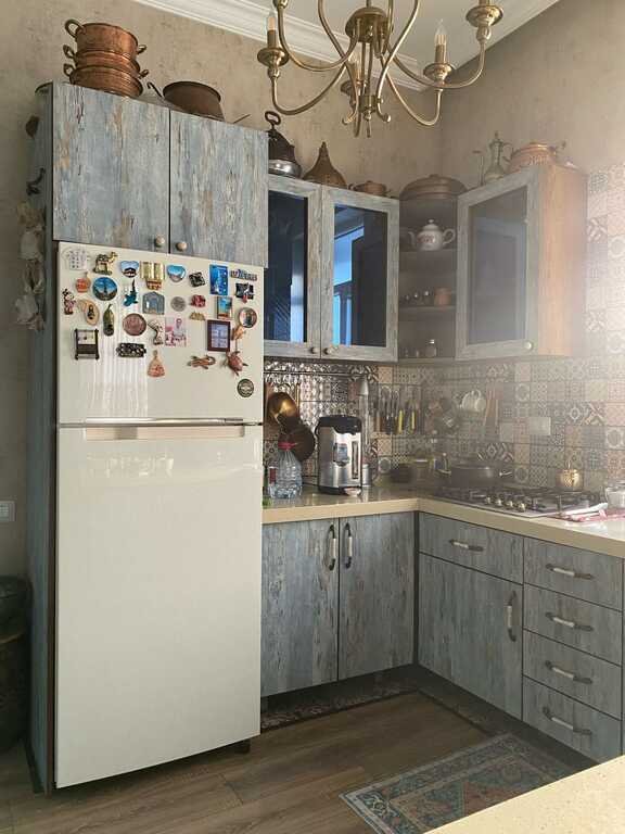 Satılır 4 otaqlı yeni tikili, 157 m², İnşaatçılar m.-11