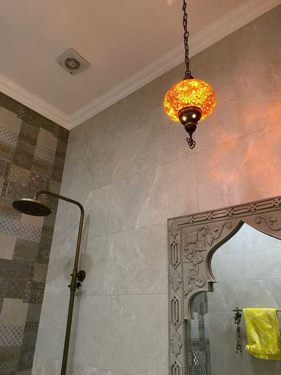 Satılır 4 otaqlı yeni tikili, 157 m², İnşaatçılar m.-16