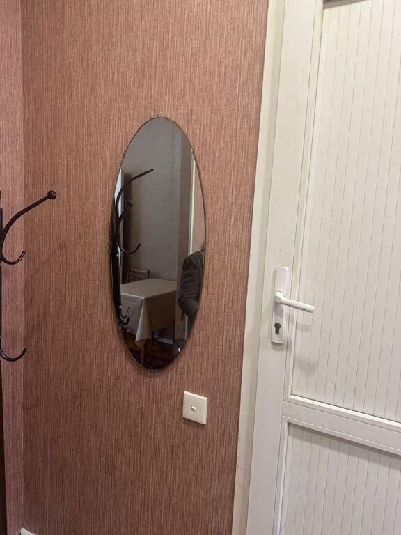 Kirayə verilir 2 otaqlı köhnə tikili, 40 m², 28 May m.-3