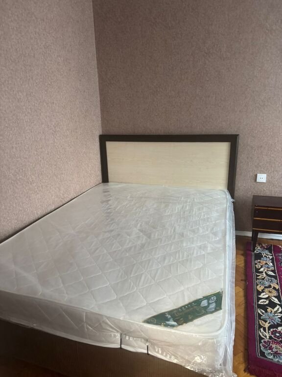 Kirayə verilir 2 otaqlı köhnə tikili, 40 m², 28 May m.-11