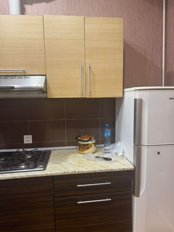 Kirayə verilir 2 otaqlı köhnə tikili, 40 m², 28 May m.-15