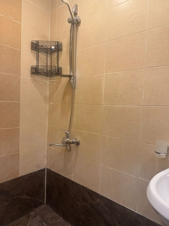 Kirayə verilir 2 otaqlı köhnə tikili, 40 m², 28 May m.-17