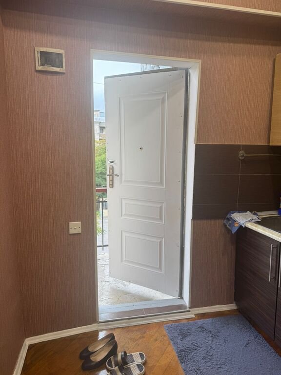 Kirayə verilir 2 otaqlı köhnə tikili, 40 m², 28 May m.-20