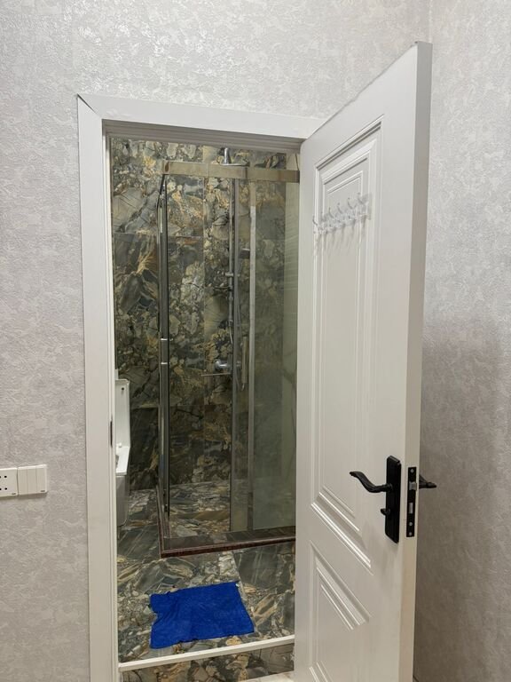 Kirayə verilir 2 otaqlı yeni tikili, 51 m², 28 May m.-11