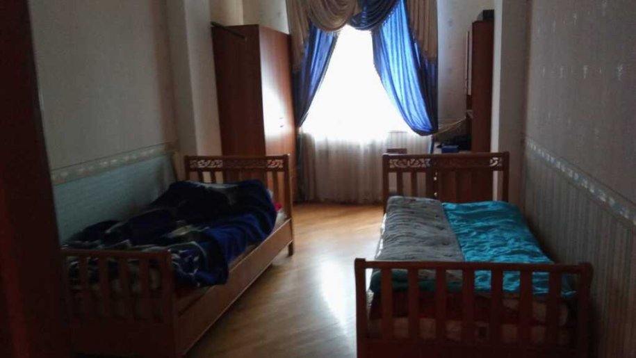 Satılır 3 otaqlı yeni tikili, 158 m², 8 noyabr-8