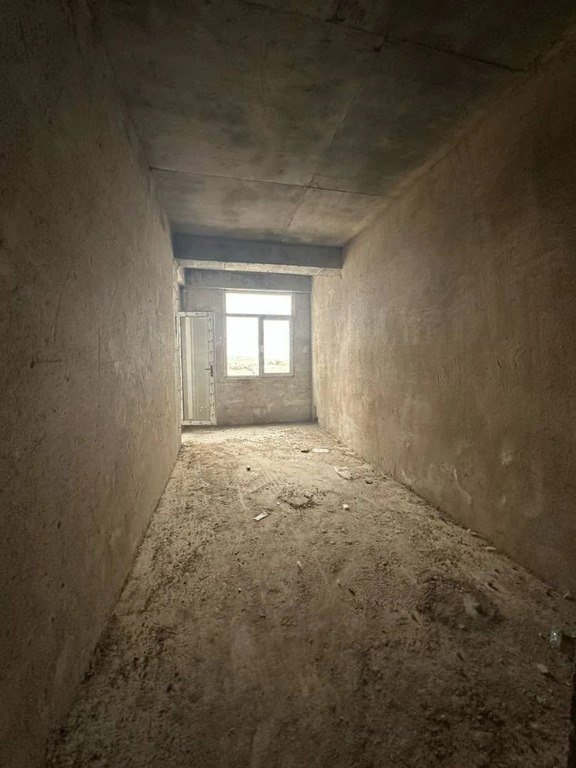 Satılır 3 otaqlı yeni tikili, 95 m², Nəsimi m.-9