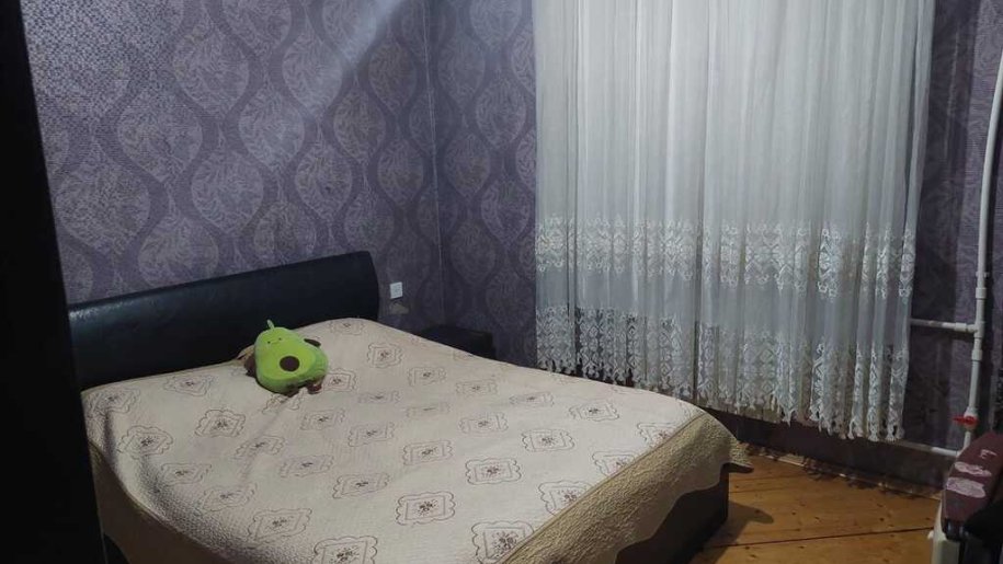 Satılır 3 otaqlı köhnə tikili, 90 m², Biləcəri-6