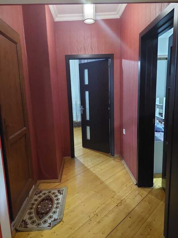 Satılır 3 otaqlı köhnə tikili, 90 m², Biləcəri-9