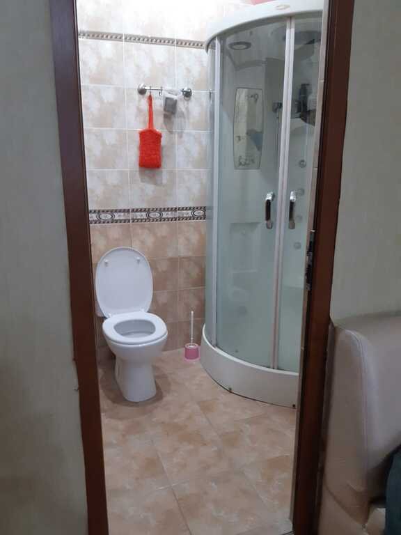 Kirayə verilir 4 otaqlı yeni tikili, 170 m², 8 noyabr-12