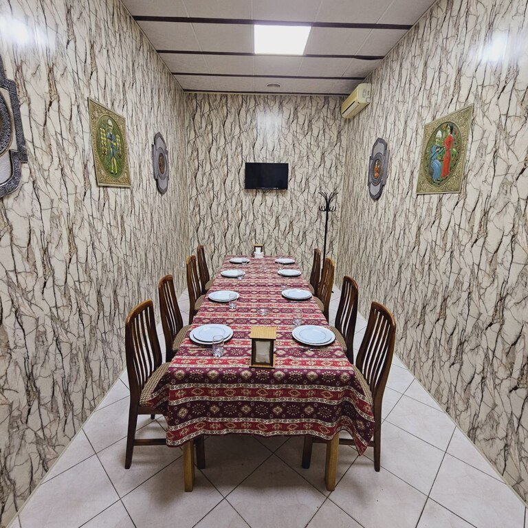850 kv.m. obyekt icarəyə verilir, Lökbatan-10