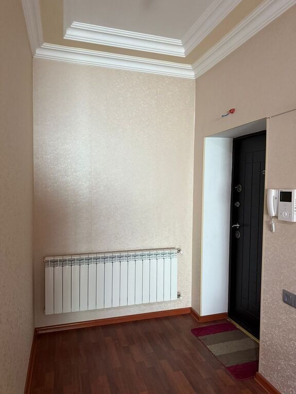 Satılır 3 otaqlı yeni tikili, 120 m², Elmlər Akademiyası m.-18