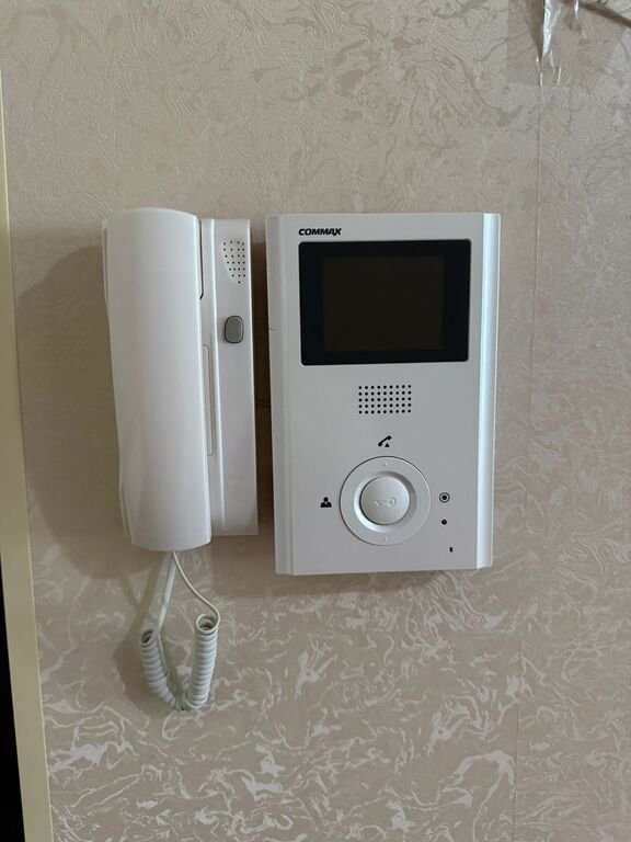 Satılır 3 otaqlı yeni tikili, 120 m², Elmlər Akademiyası m.-19