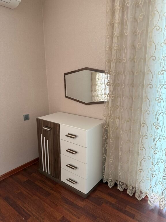Satılır 3 otaqlı yeni tikili, 120 m², Elmlər Akademiyası m.-20