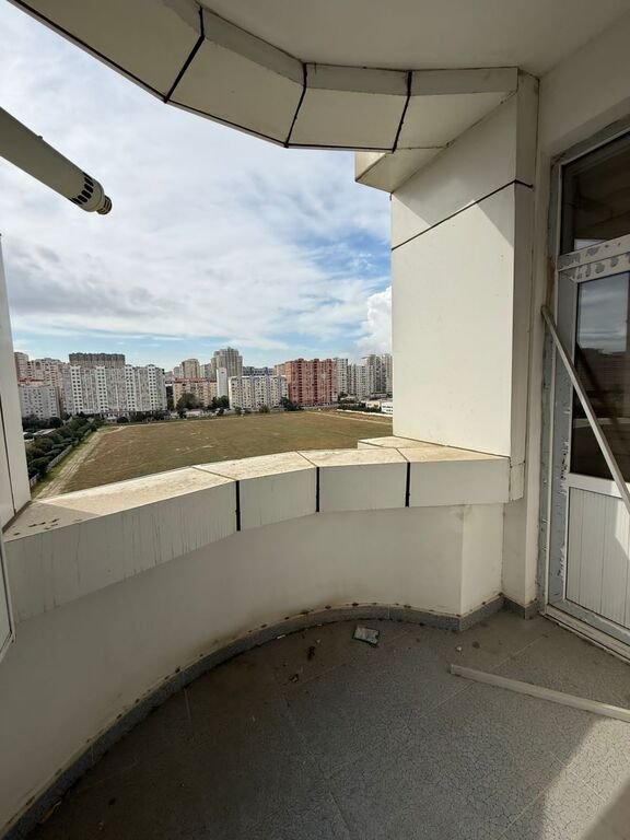 Satılır 3 otaqlı yeni tikili, 120 m², Elmlər Akademiyası m.-23