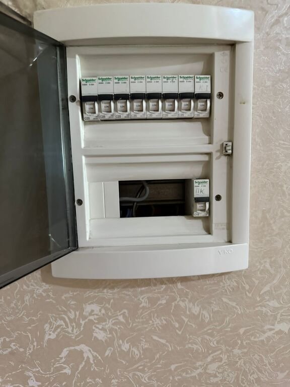 Satılır 3 otaqlı yeni tikili, 120 m², Elmlər Akademiyası m.-24