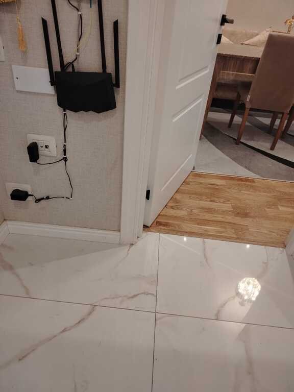 Satılır 3 otaqlı yeni tikili, 64 m², Memar Əcəmi m.-6