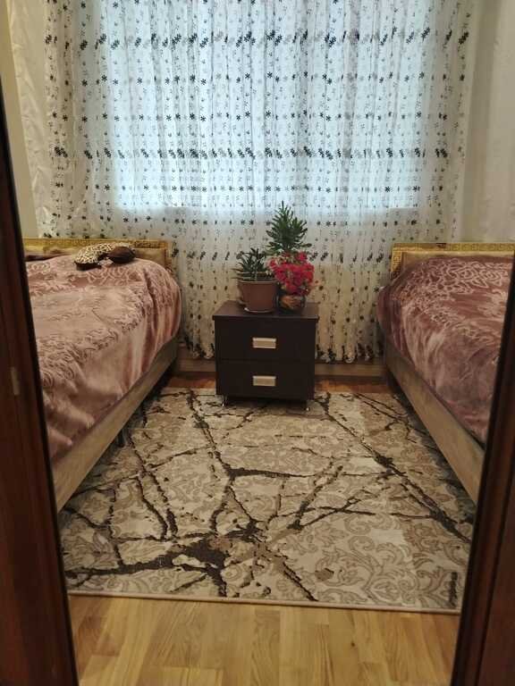 Satılır 3 otaqlı yeni tikili, 64 m², Memar Əcəmi m.-10
