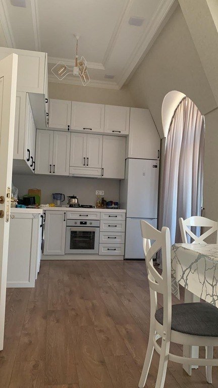 Kirayə verilir 3 otaqlı yeni tikili, 85 m², Sumqayıt-3