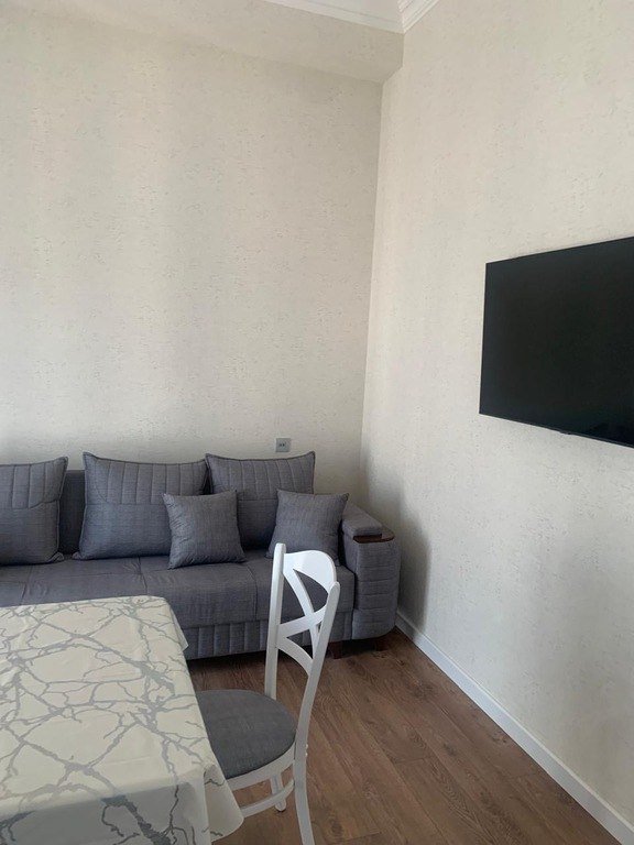 Kirayə verilir 3 otaqlı yeni tikili, 85 m², Sumqayıt-11
