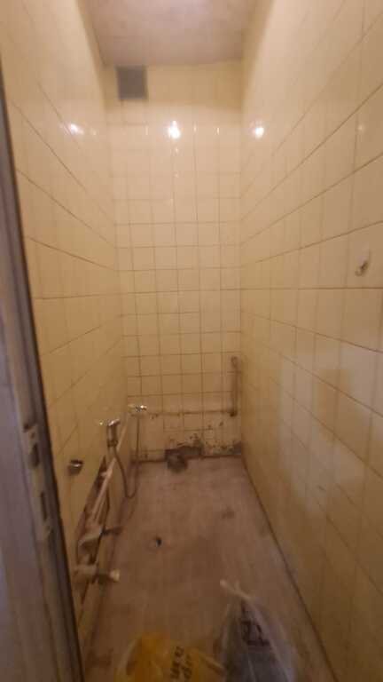 Kirayə verilir 2 otaqlı köhnə tikili, 50 m², Nəsimi-6