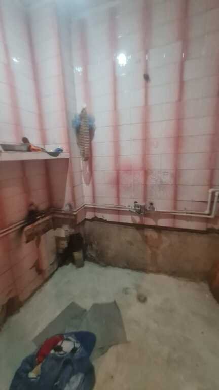 Kirayə verilir 2 otaqlı köhnə tikili, 50 m², Nəsimi-8