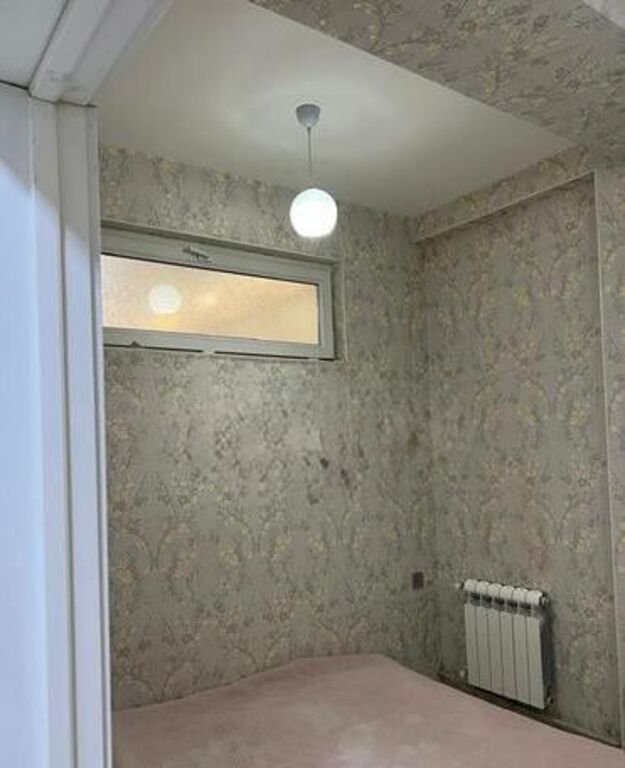 Kirayə verilir 2 otaqlı yeni tikili, 60 m², 8 noyabr-5