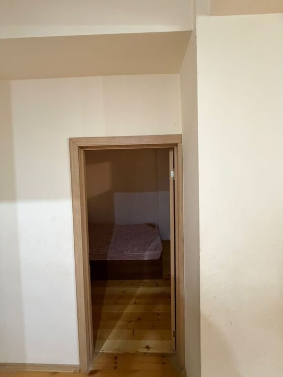 Satılır 3 otaqlı yeni tikili, 64 m², Masazır-4